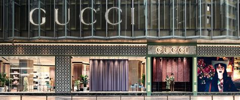 gucci closing|gucci factory outlet store online.